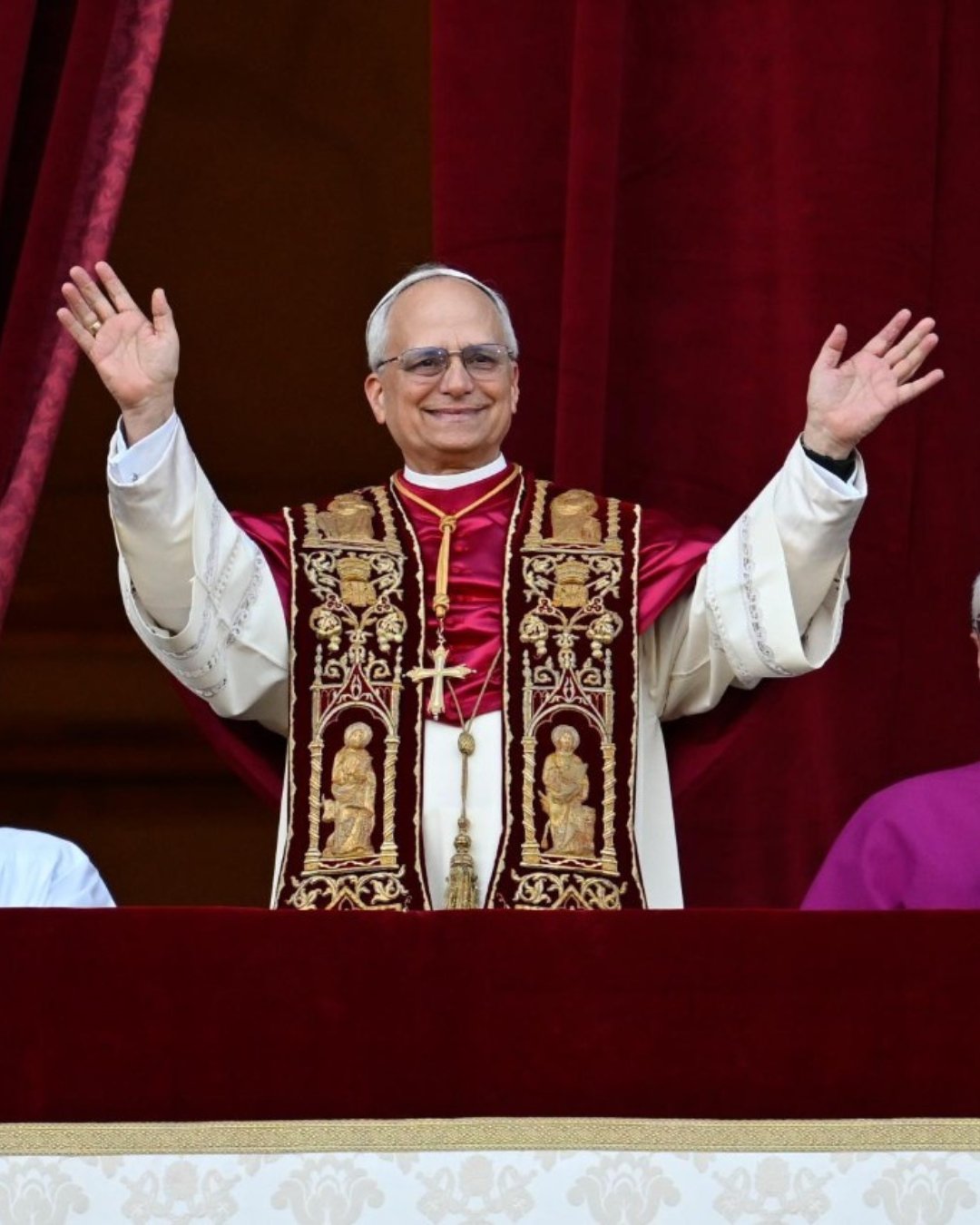 yeni-papa-abdli-kardinal-robert-prevost-702141-207879.jpg