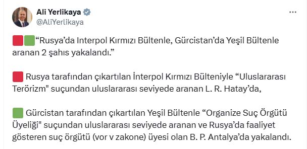 kirmizi-ve-yesil-bultenle-aranan-2-suclu-704414-208503.jpg