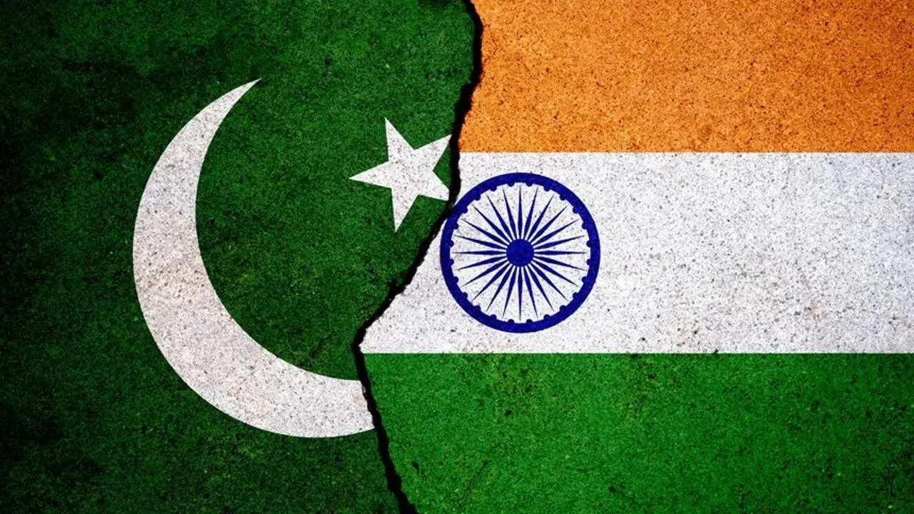 pakistan-ile-hindistan-ateskes-ilan-etti-705289-208744.jpg