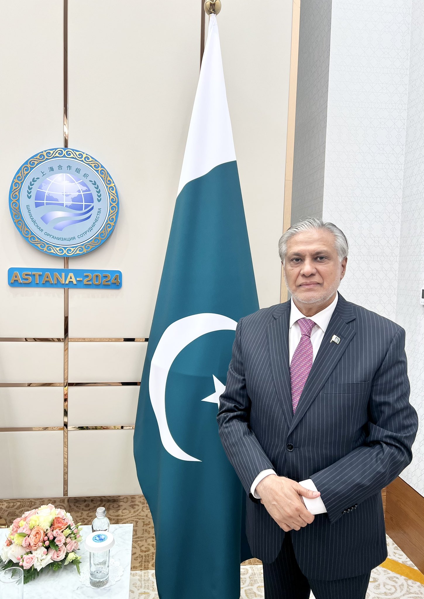 pakistandan-ateskes-aciklamasi-705376-208770.jpg