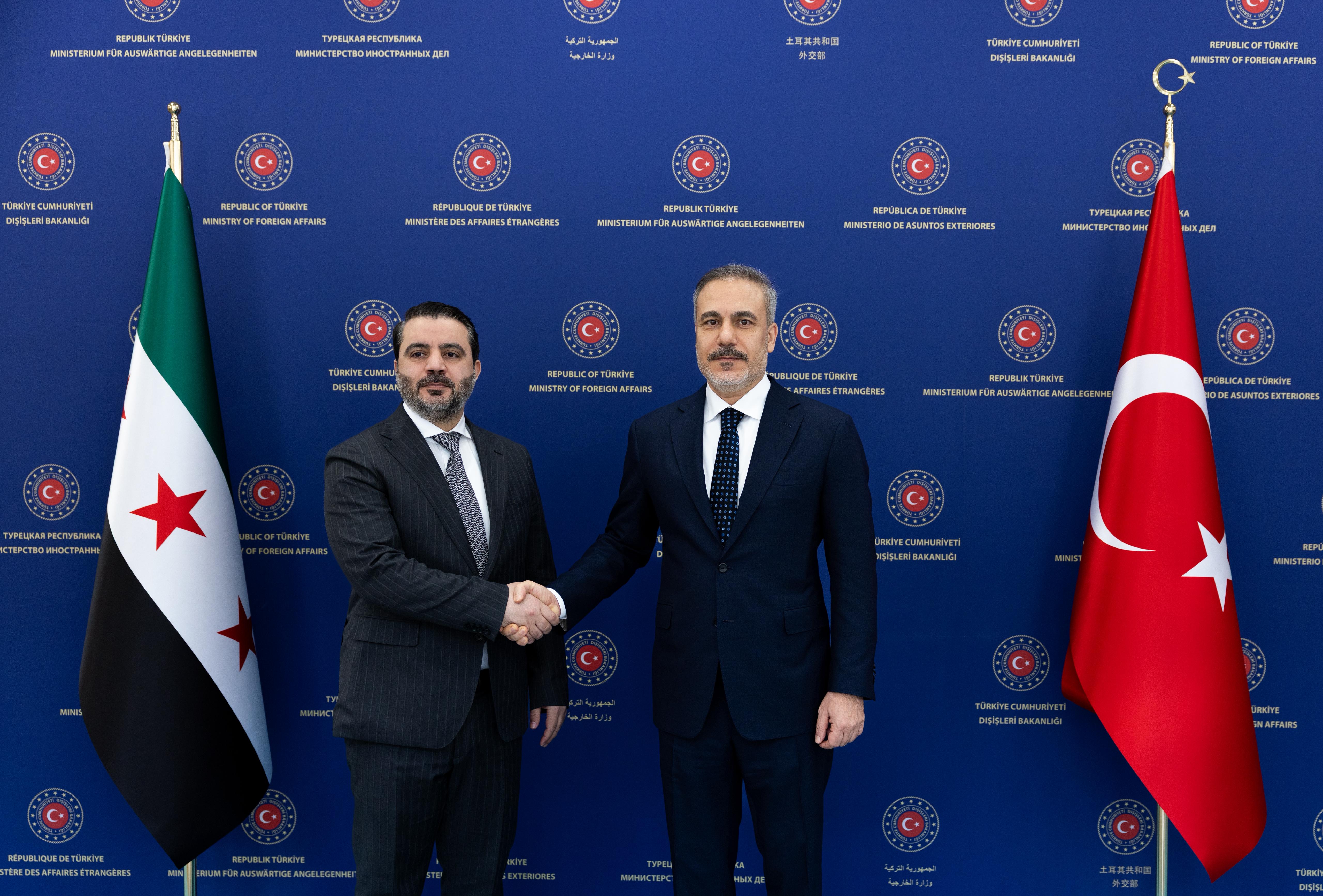bakan-fidan-suriyeli-mevkidasi-seybani-707911-209444.jpg