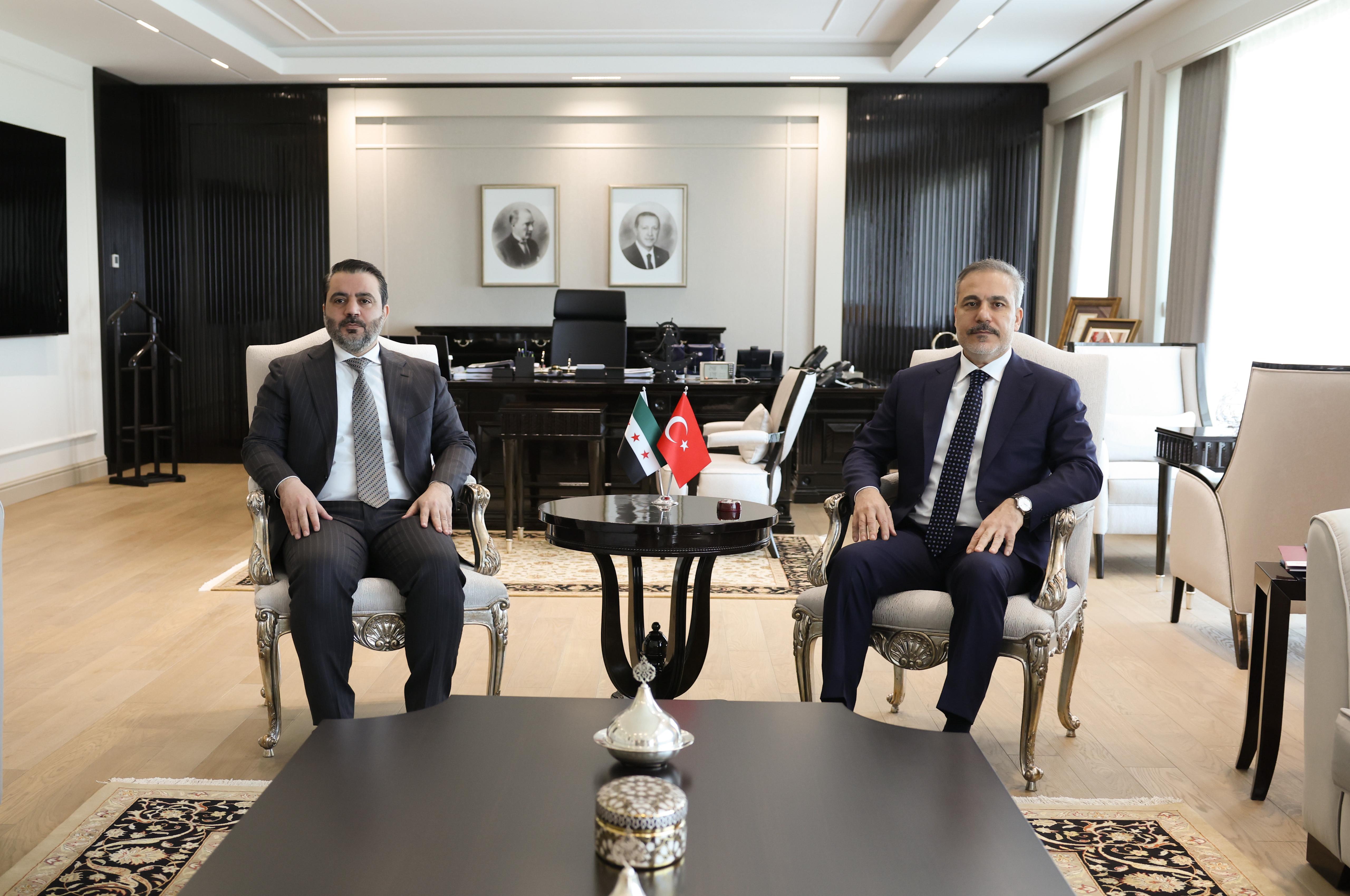bakan-fidan-suriyeli-mevkidasi-seybani-707912-209444.jpg