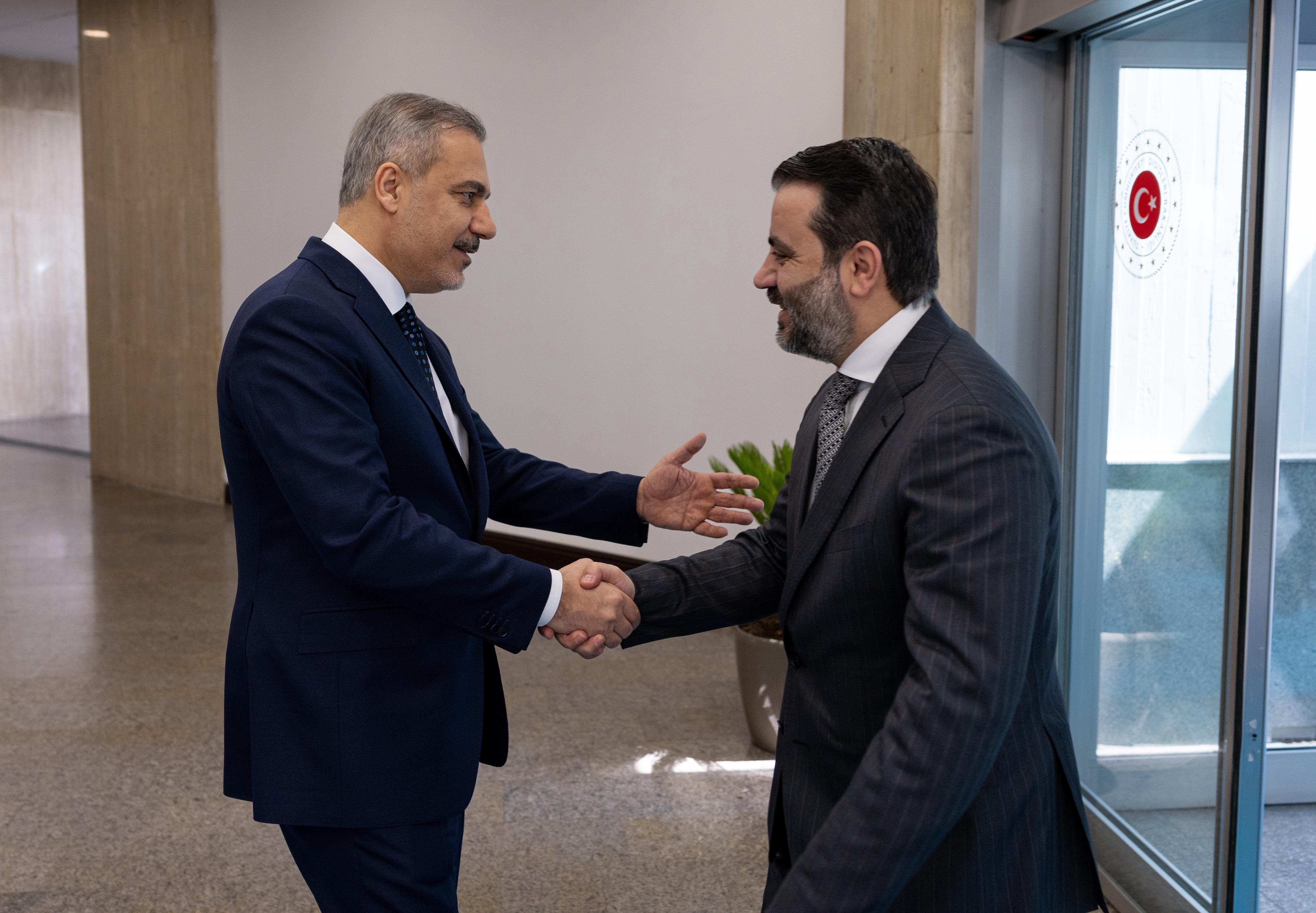 bakan-fidan-suriyeli-mevkidasi-seybani-707913-209444.jpg