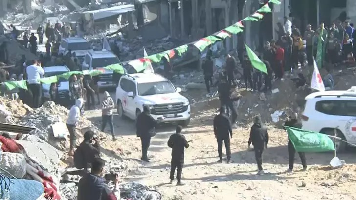 hamas-abd-israil-vatandasi-esirin-serbes-707625-209364.jpg