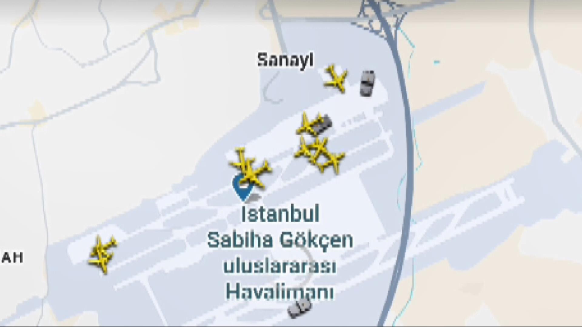 istanbul-istanbul-londra-ucaginda-kavg-708356-209564.jpg