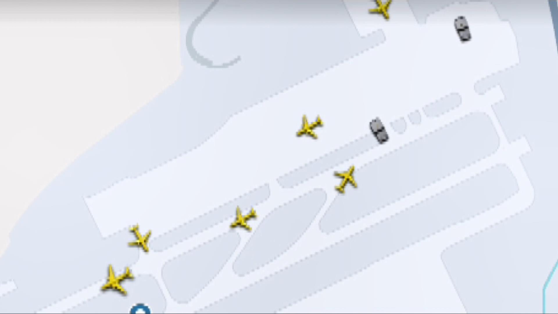 istanbul-istanbul-londra-ucaginda-kavg-708357-209564.jpg