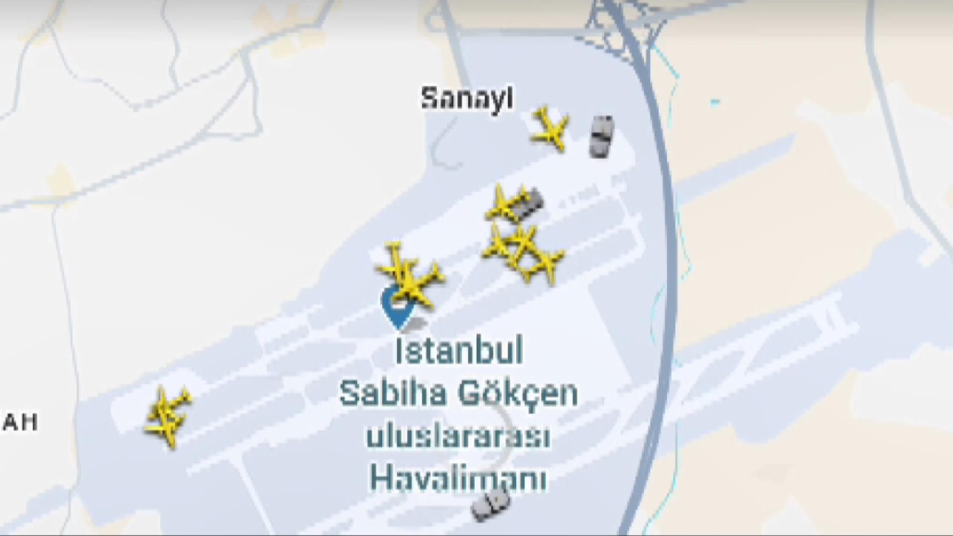 istanbul-istanbul-londra-ucaginda-kavg-708358-209564.jpg