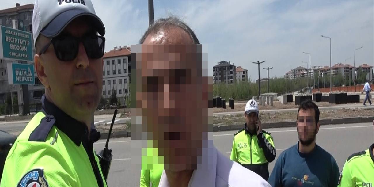 yeni-proje-10.jpg