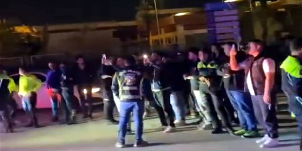 yeni-proje-14.jpg
