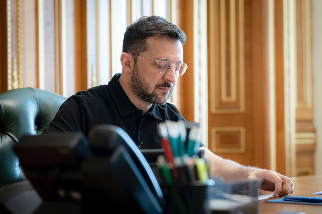 zelenskiy-persembe-gunu-turkiyede-puti-707629-209370.jpg