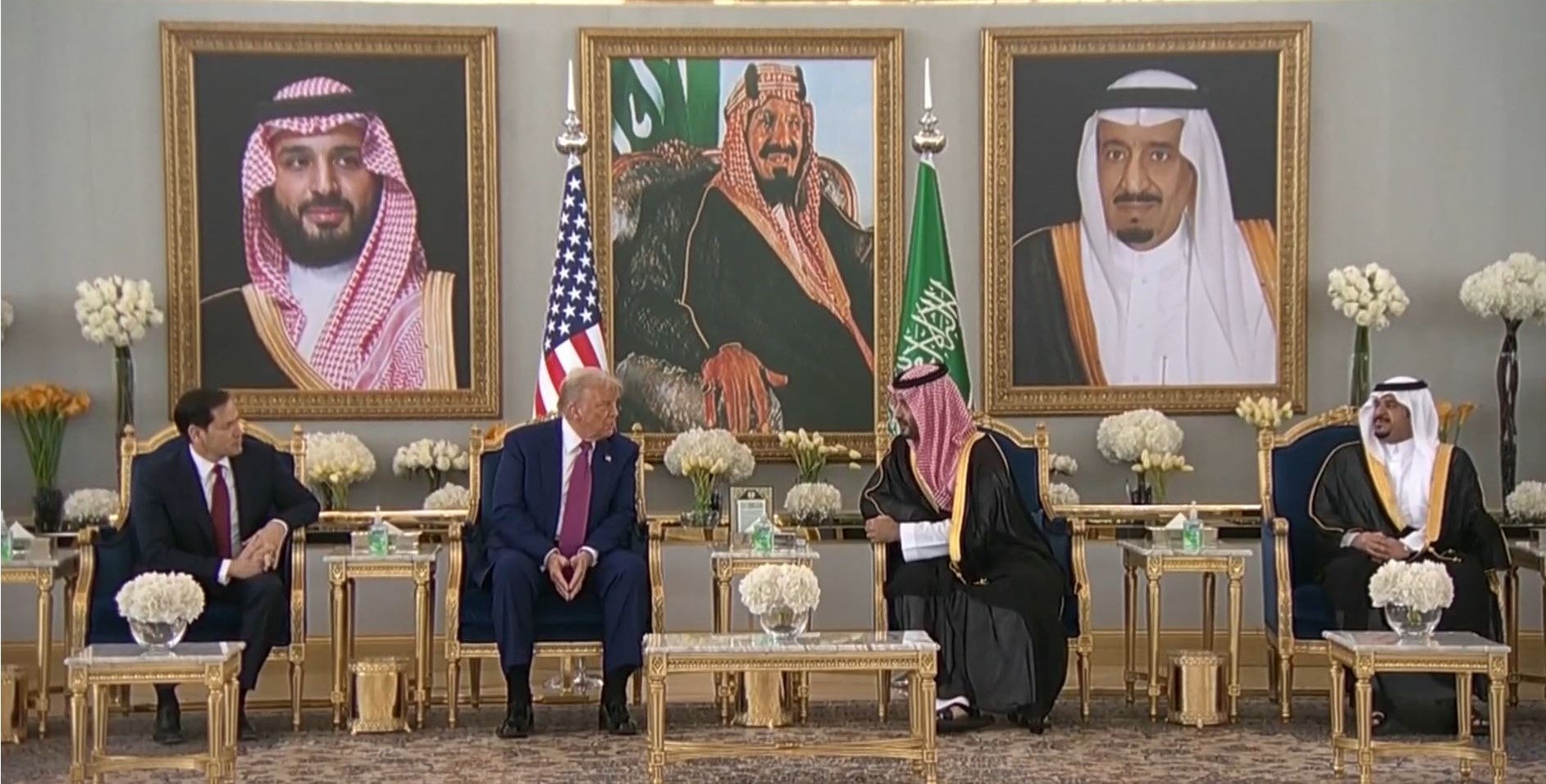 abd-baskani-trump-suudi-arabistanda-709503-209955.jpg