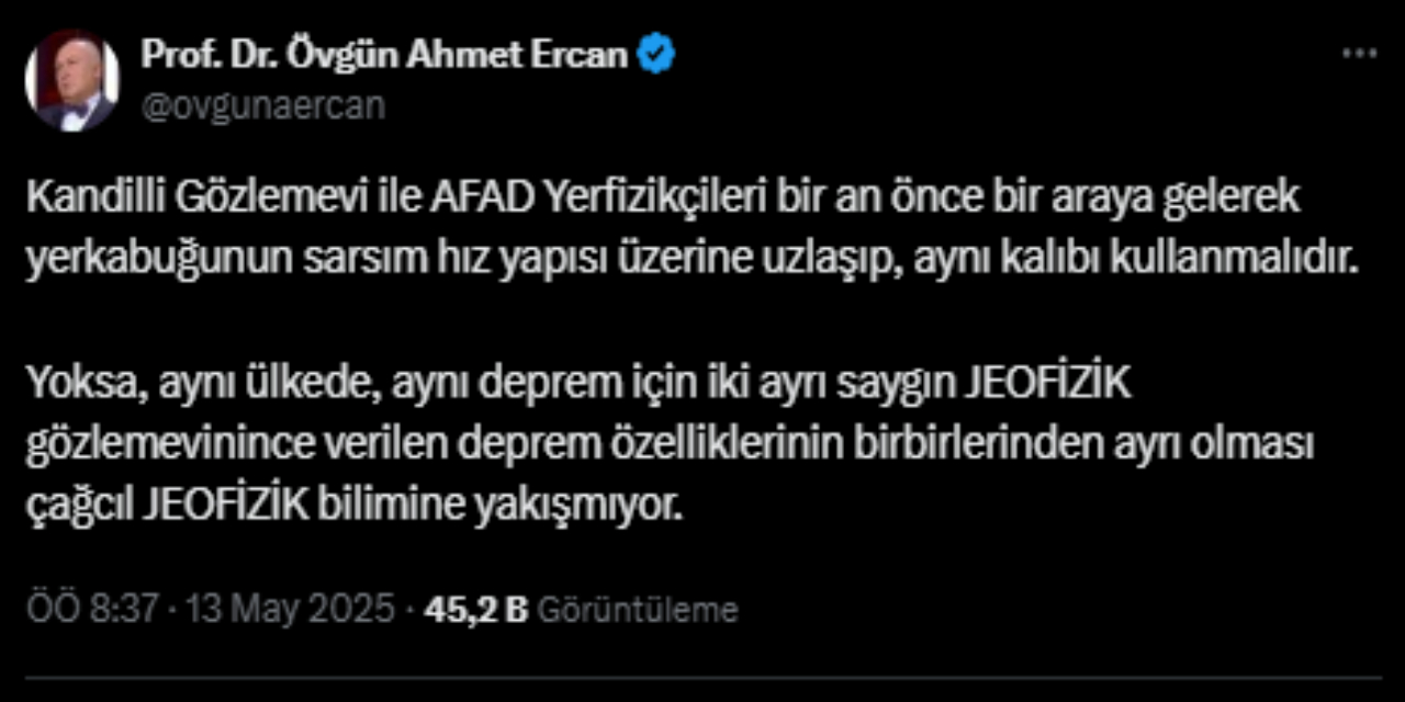 ahmet-ercan-da-isyan-etti-artik-uzlassinlar-3.jpg
