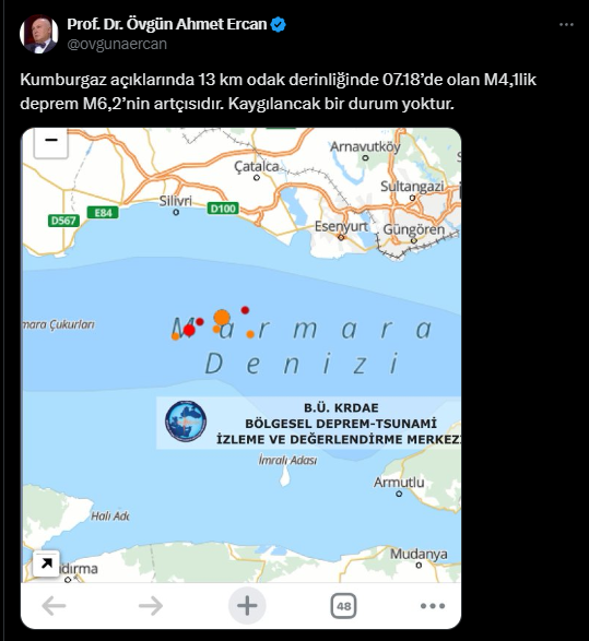 ahmet-ercan.png