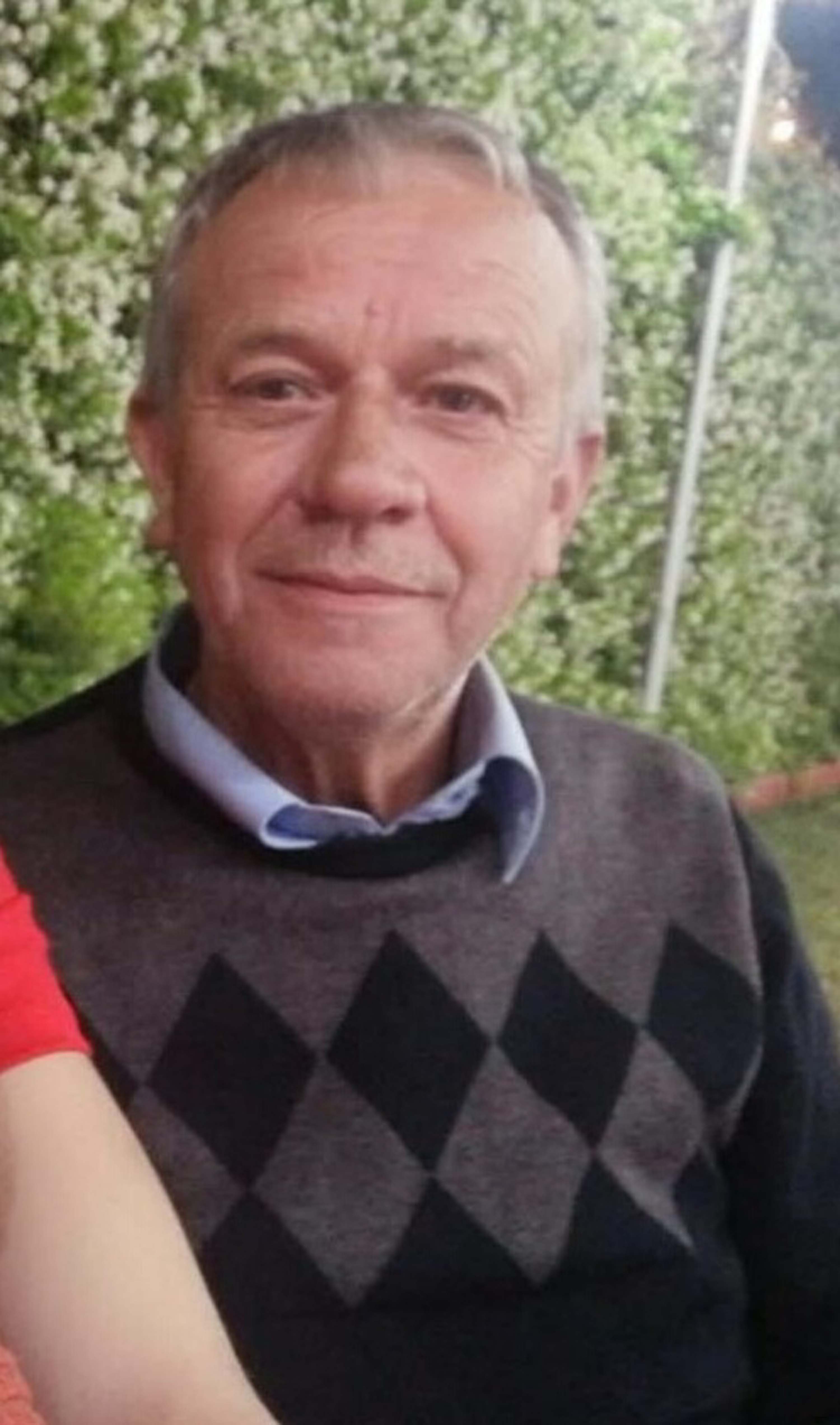 canakkaledeki-8-kisinin-oldugu-kaza-guv-710012-210113.jpg