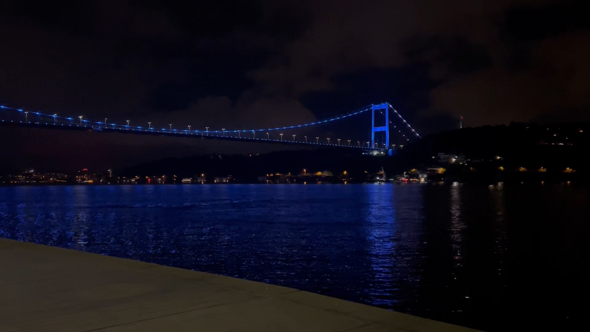 istanbul-fatih-sultan-mehmet-koprusu-m-709291-209884.jpg
