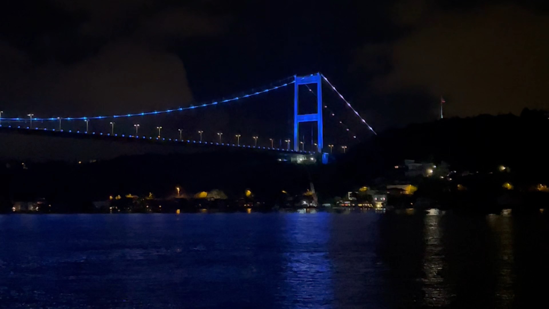 istanbul-fatih-sultan-mehmet-koprusu-m-709292-209884.jpg