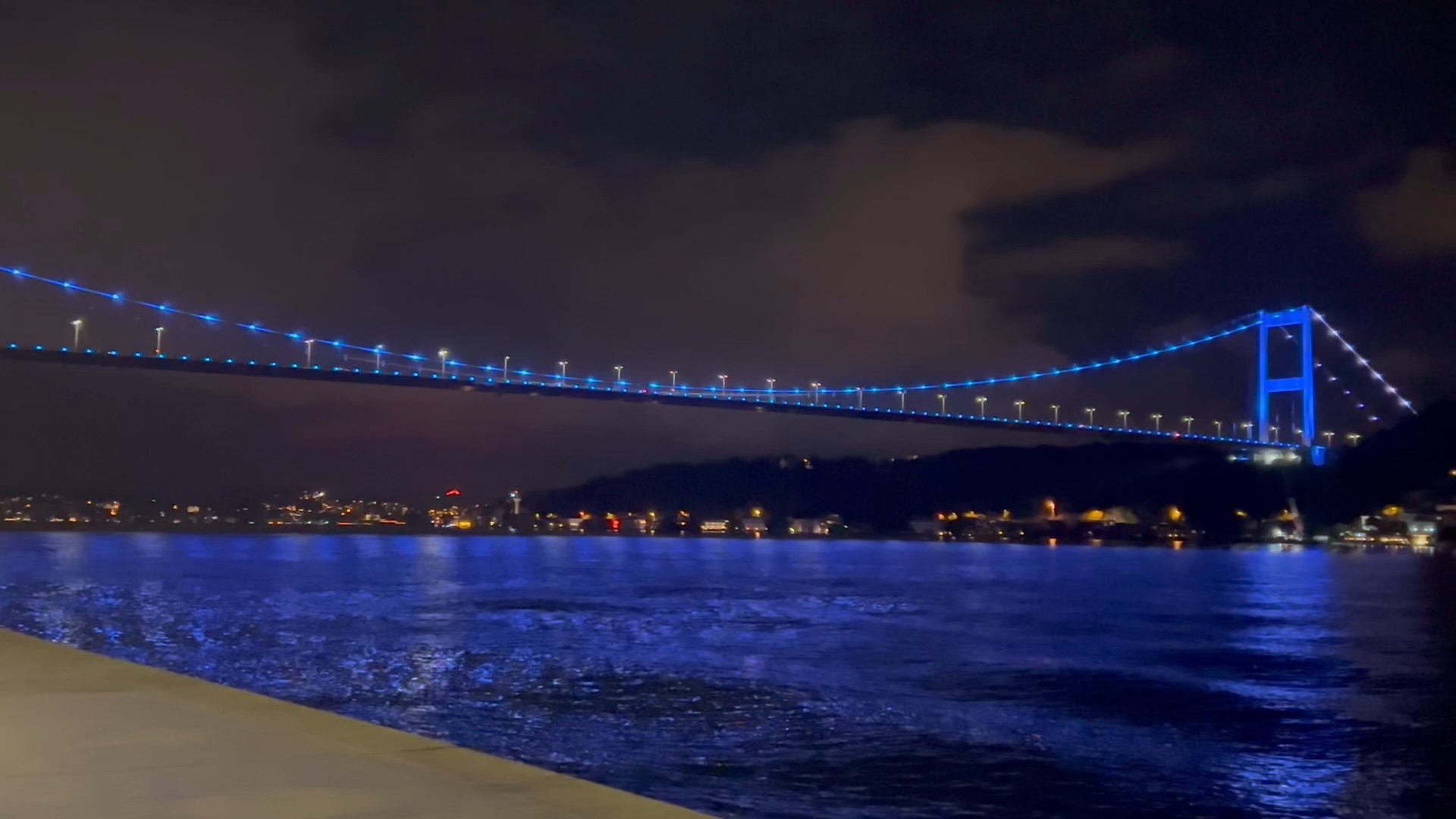 istanbul-fatih-sultan-mehmet-koprusu-m-709294-209884.jpg