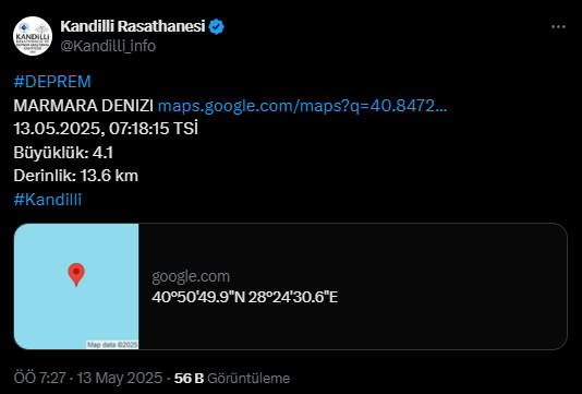 kandilli.png