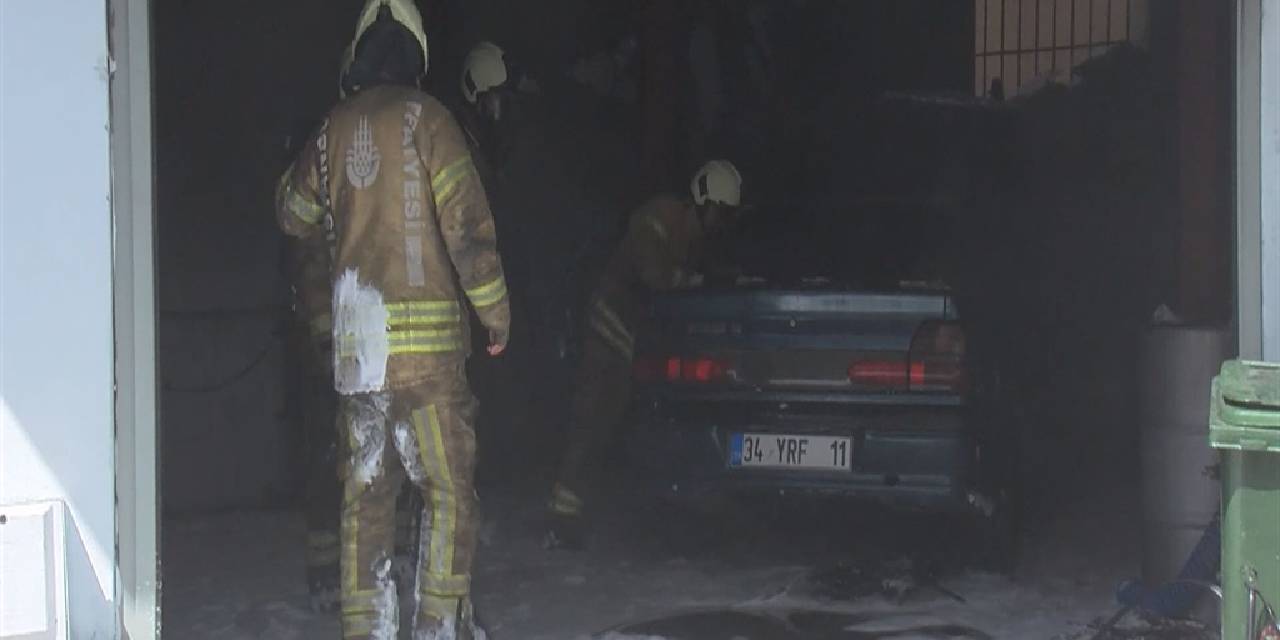 yeni-proje-10.jpg