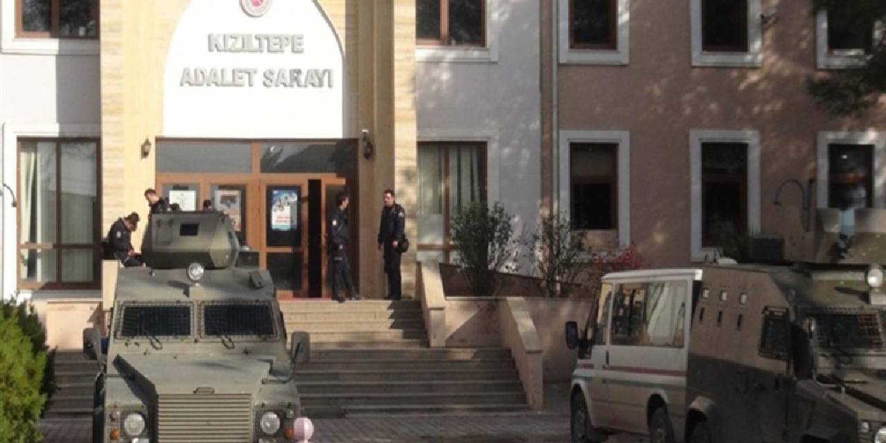 yeni-proje-15.jpg