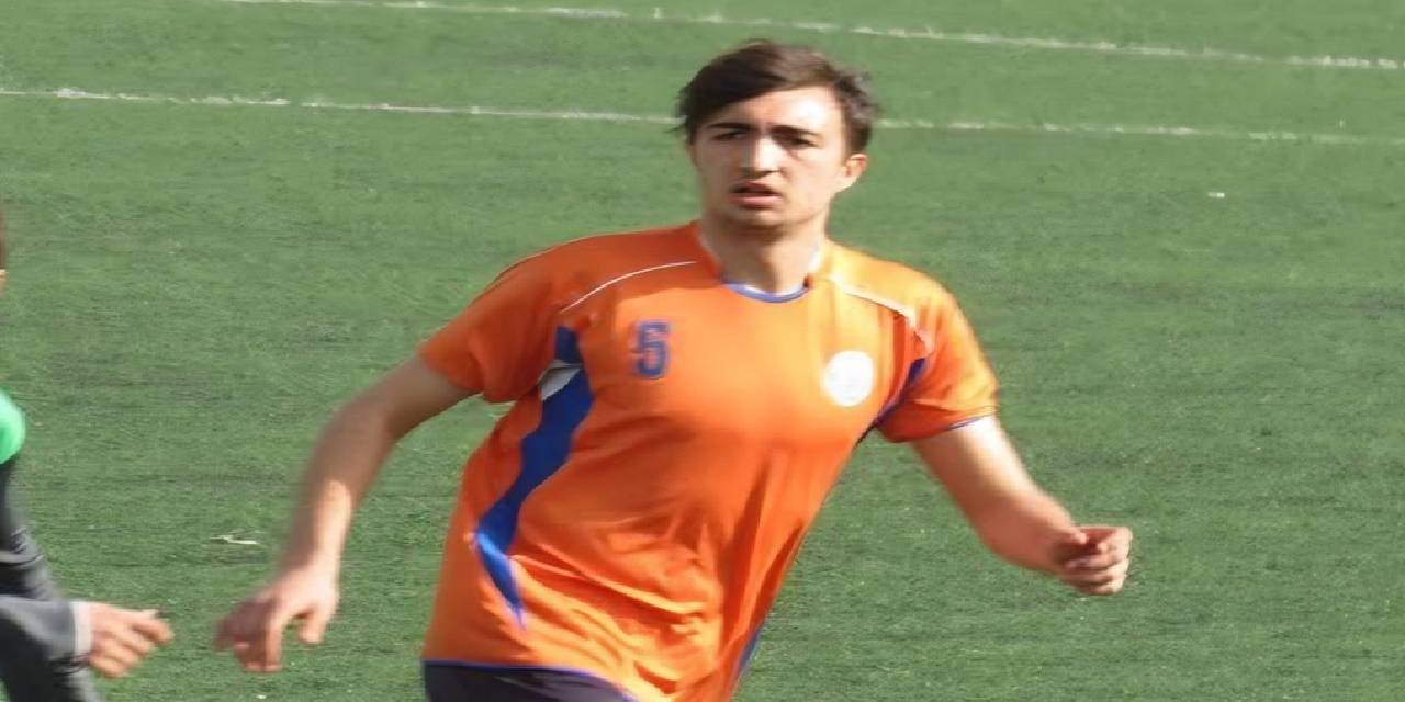 yeni-proje-18-001.jpg
