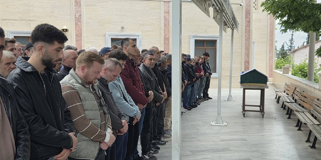 yeni-proje-19.jpg