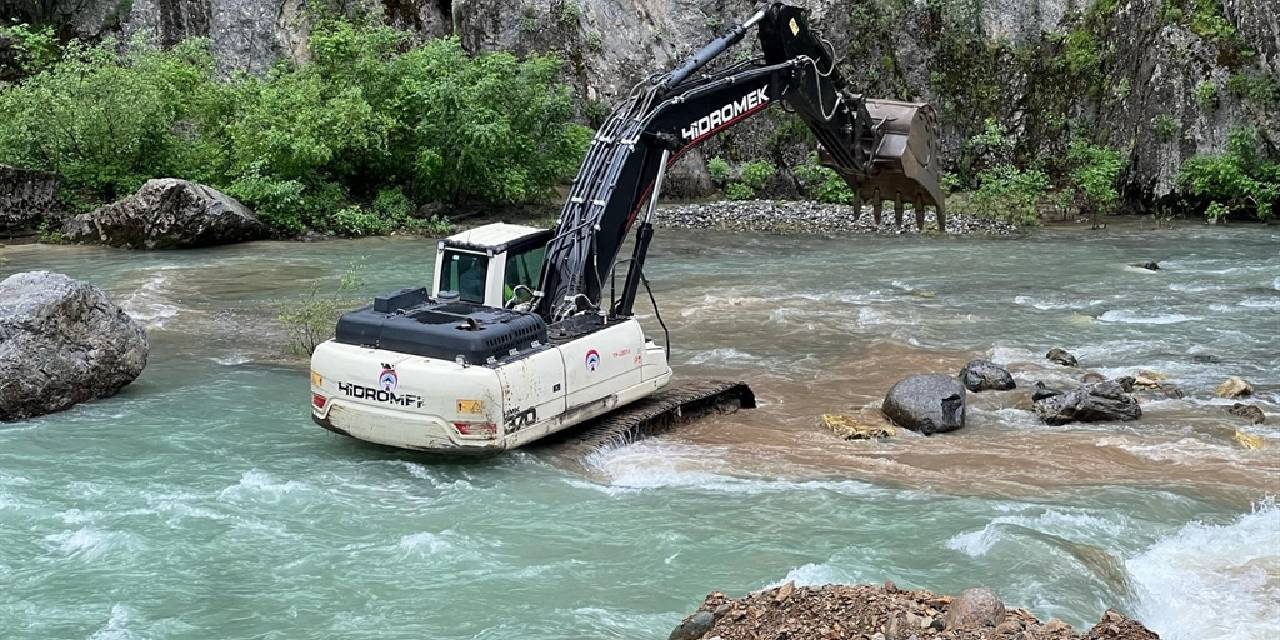 yeni-proje-2.jpg