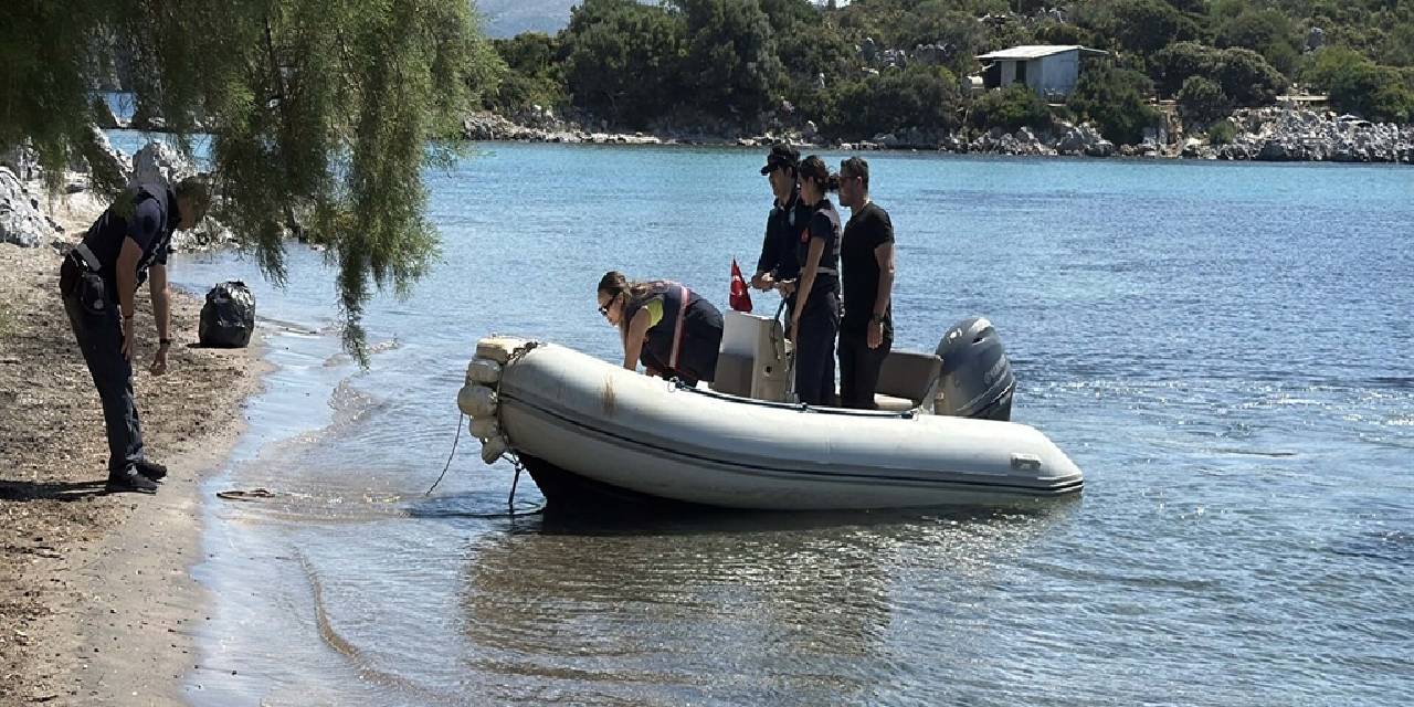 yeni-proje-23.jpg