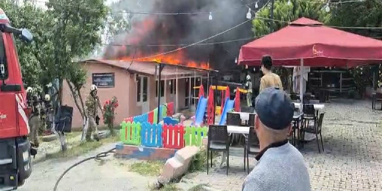 yeni-proje-27.jpg