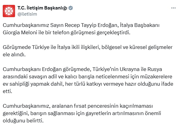 cumhurbaskani-erdogan-italya-basbakani-710919-210367.jpg