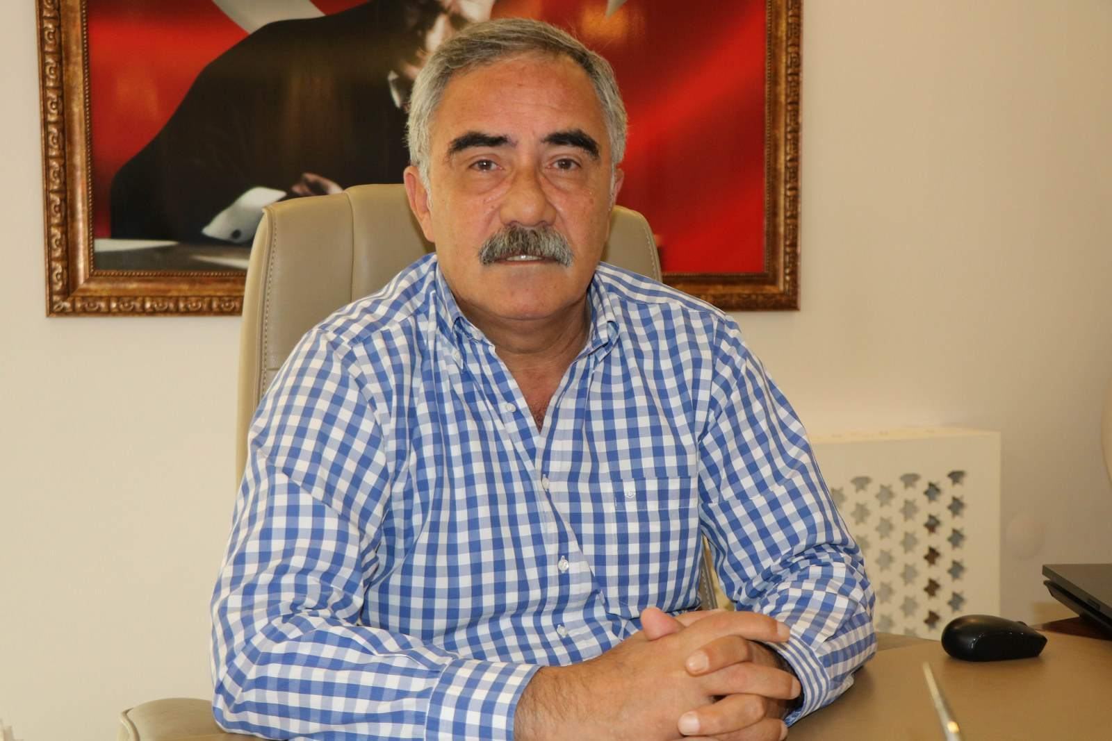 samsunda-ekmek-fiyatlari-yeniden-10-tl-712138-210730.jpg
