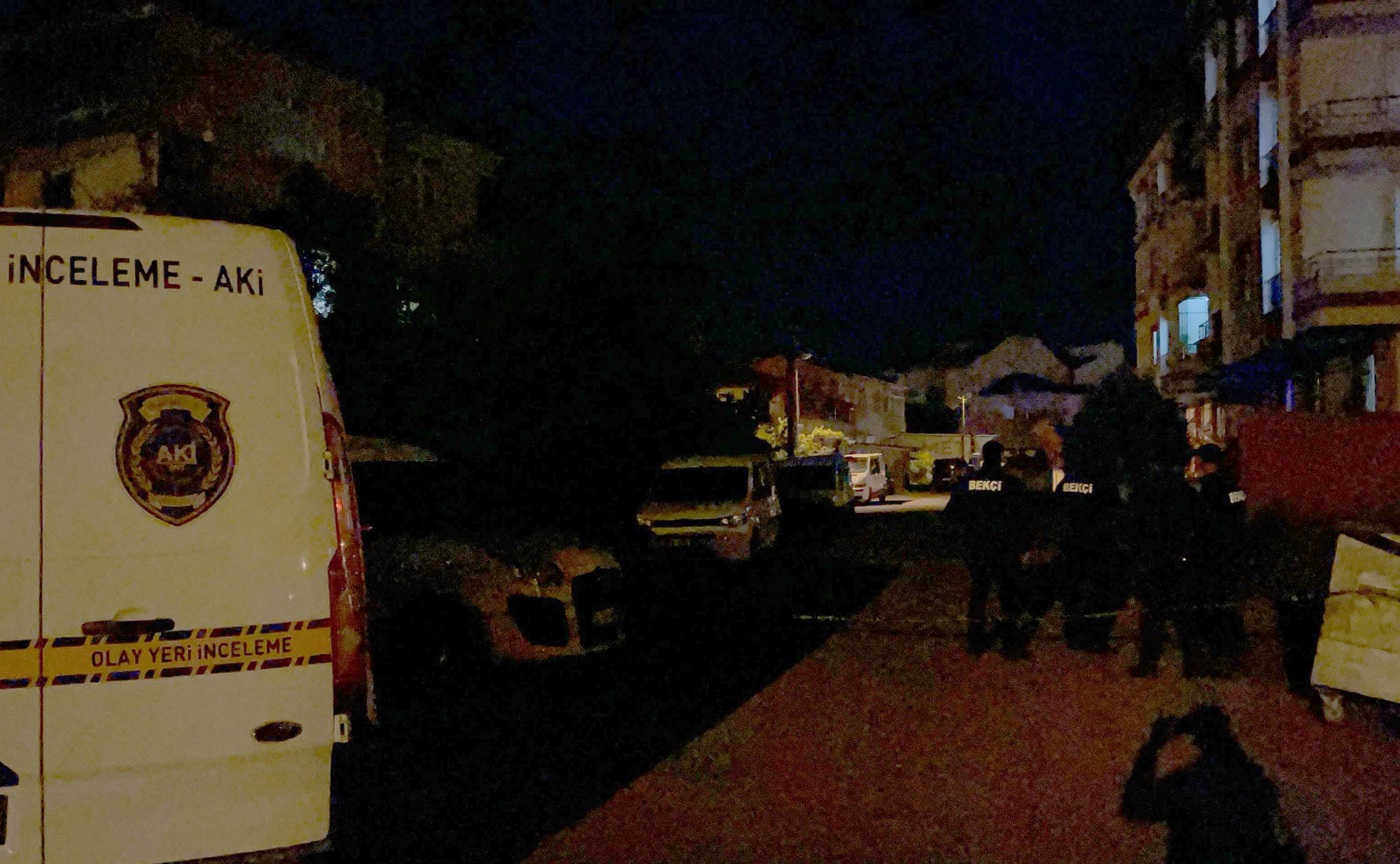 tekirdagda-tartistigi-oglunu-av-tufegiy-710973-210392.jpg
