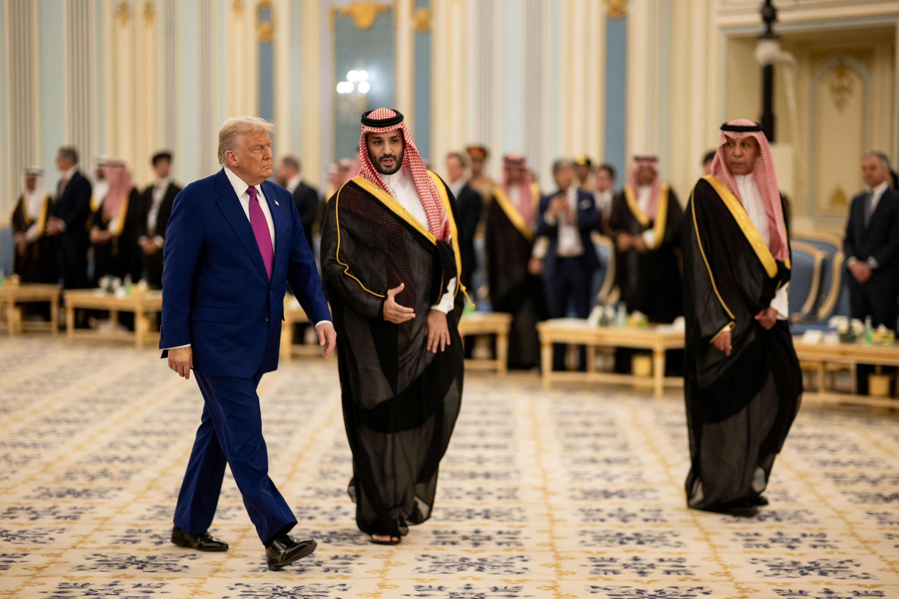 trump-turkiyeye-gelebilirim-711894-210658.jpg