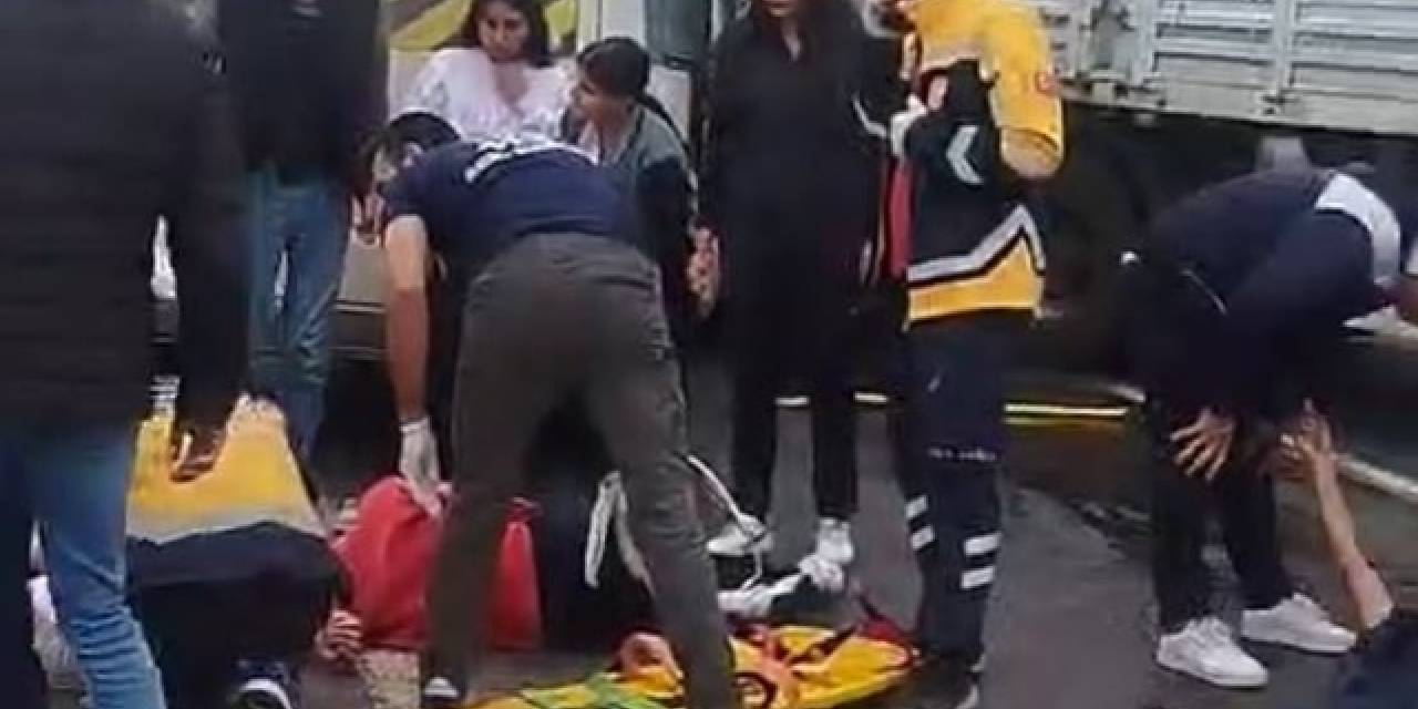 yeni-proje-40.jpg