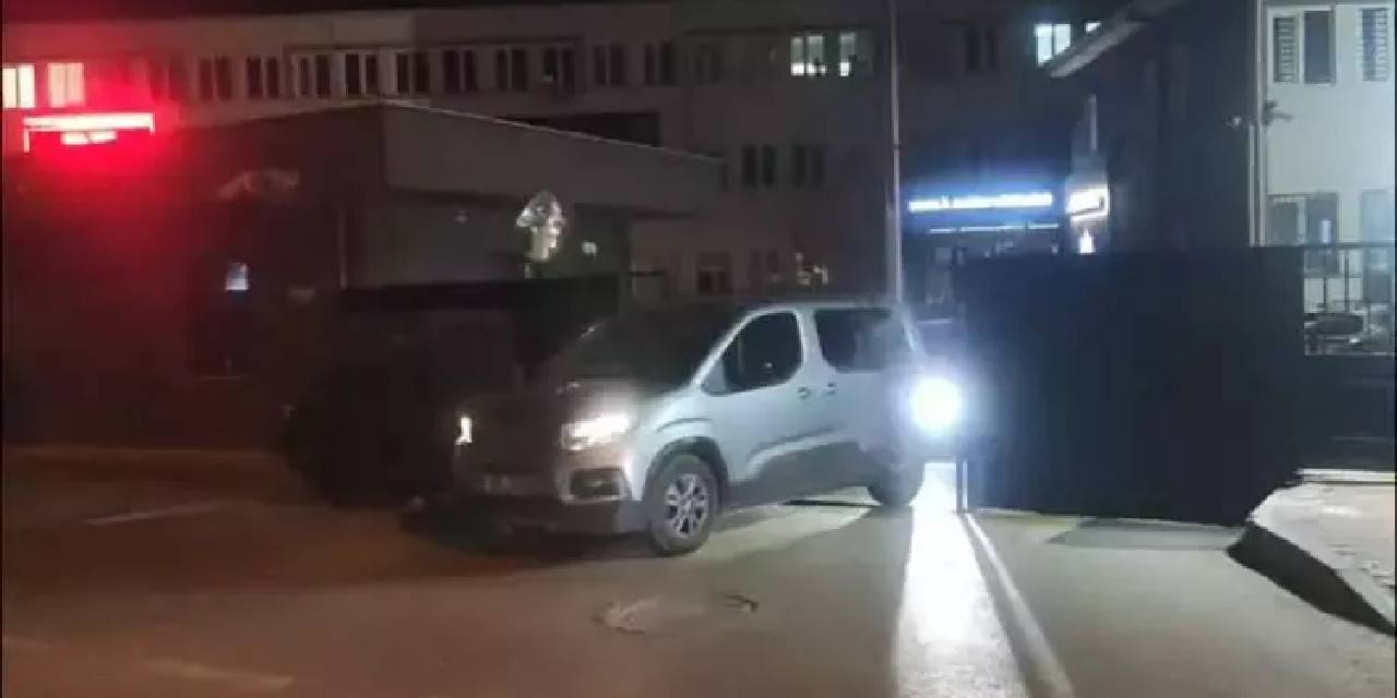 yeni-proje-50.jpg