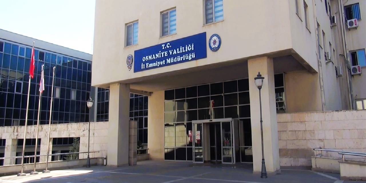 yeni-proje-61.jpg