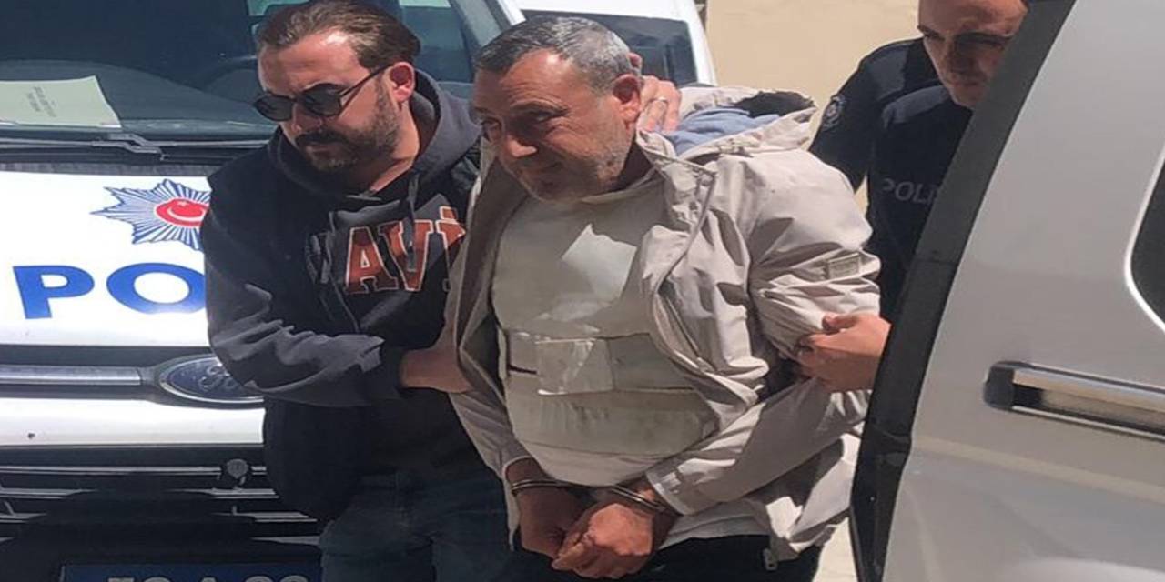 yeni-proje-66.jpg