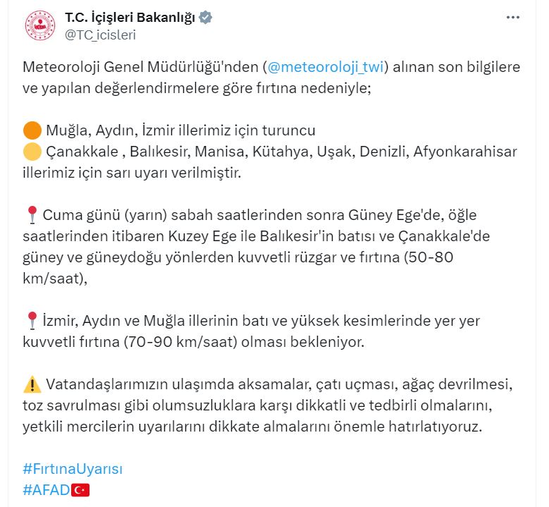 3-ilde-turuncu-7-ilde-sari-kodlu-fi-714423-211342.jpg