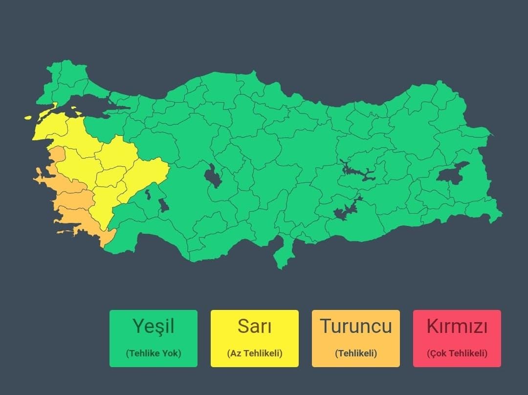 3-ilde-turuncu-7-ilde-sari-kodlu-fi-714424-211342.jpg