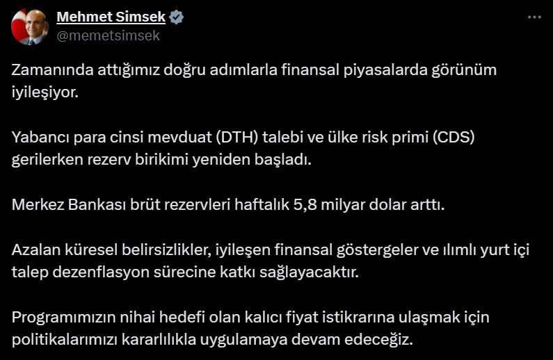 bakan-simsek-finansal-piyasalarda-gorun-714252-211288.jpg