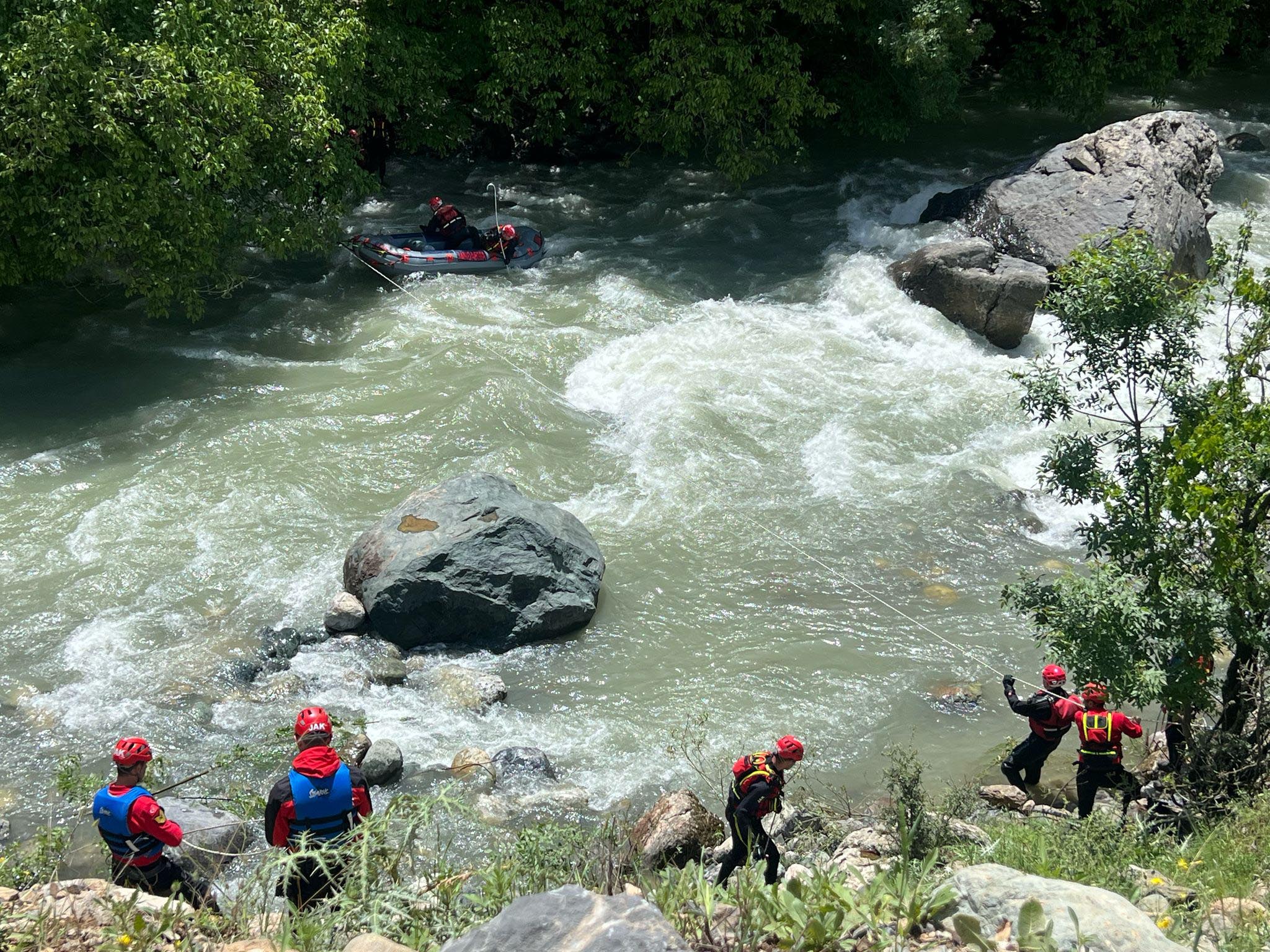 derede-akintiya-kapilan-ibrahimi-ankara-713733-211141.jpg