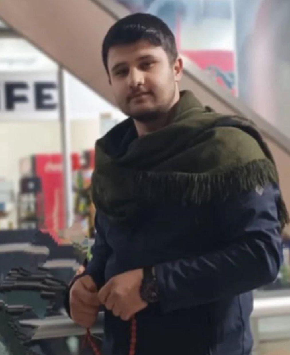 derede-akintiya-kapilan-ibrahimi-ankara-713885-211141.jpg
