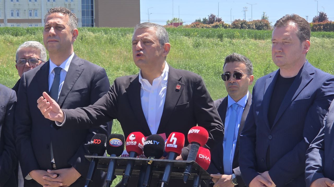 istanbul-ozgur-ozel-silivride-ekrem-im-714410-210968.jpg
