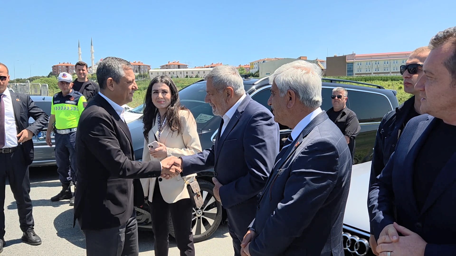 istanbul-ozgur-ozel-silivride-ekrem-im-714412-210968.jpg
