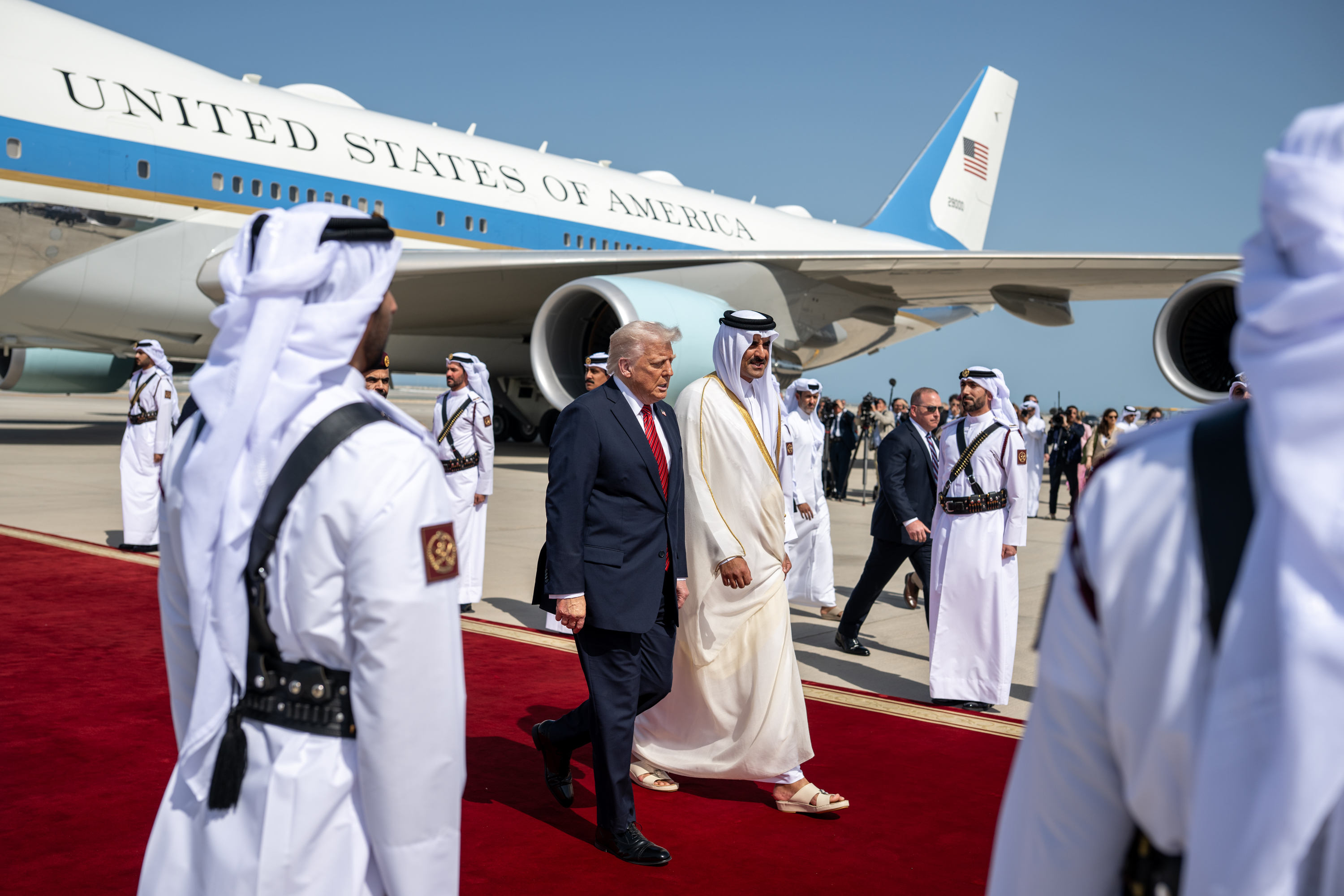 trump-yarin-istanbula-gidebilirim-ge-713265-211008.jpg