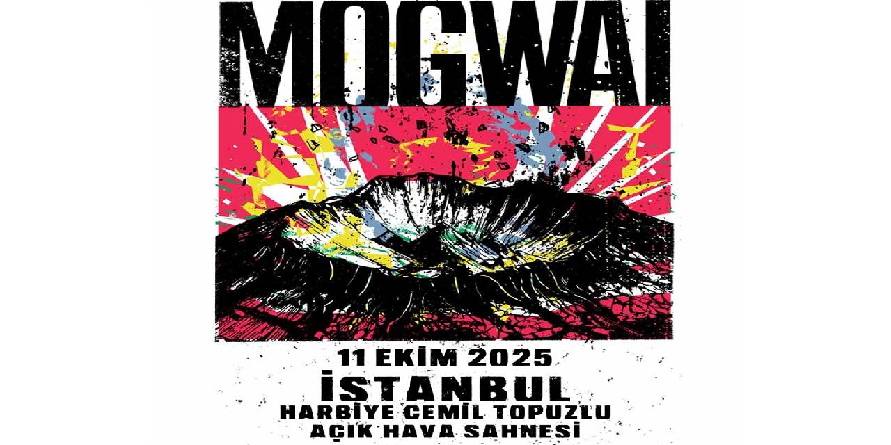 yeni-proje-2025-05-15t153132-383.jpg