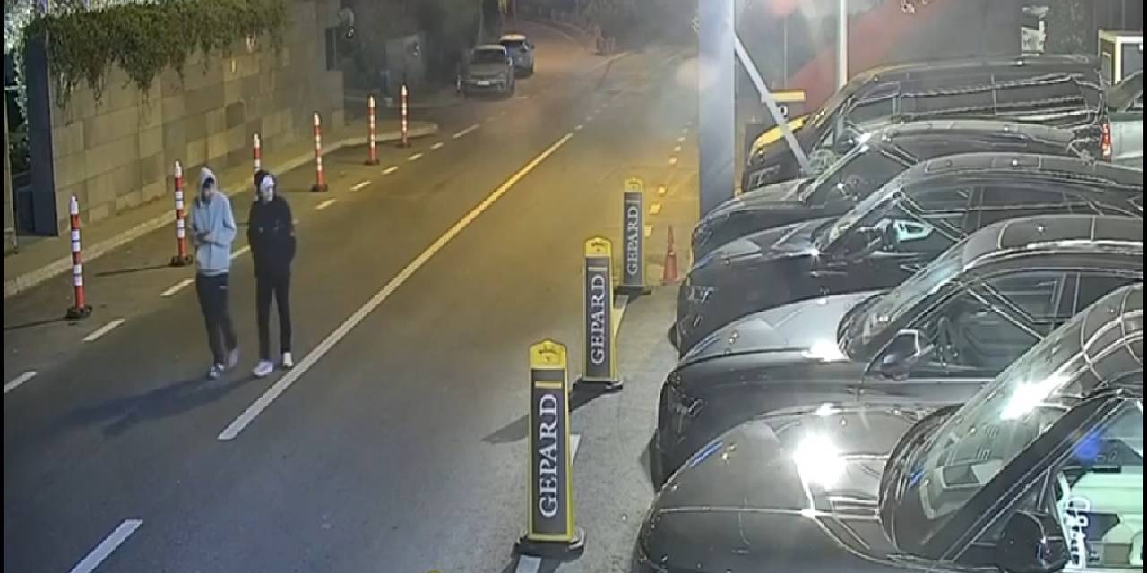 yeni-proje-81.jpg