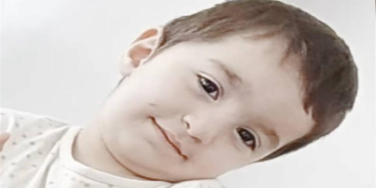 yeni-proje-85.jpg