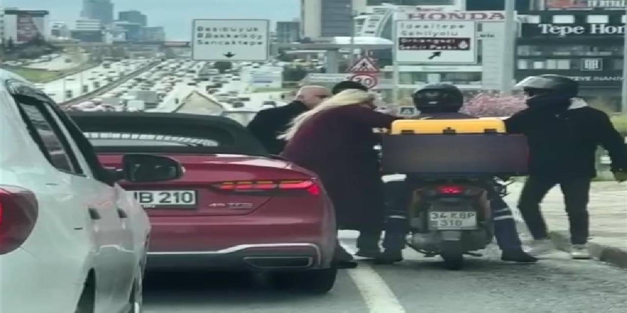 yeni-proje-88.jpg