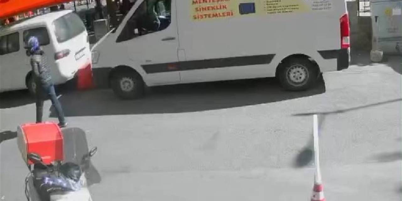 yeni-proje-97.jpg
